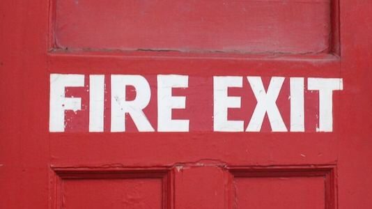 fire door inspection requirements fire door inspection requirements