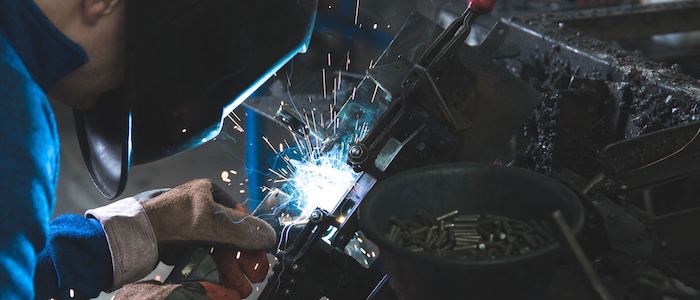 Job Hazard Analysis for Hot Work template