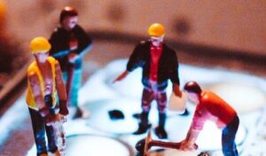 Are toolbox talks required by OSHA