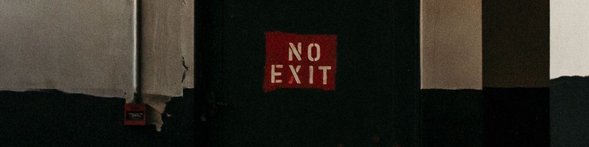 Fire Door Inspection Regulations UK Fire Door Inspection Regulations UK
