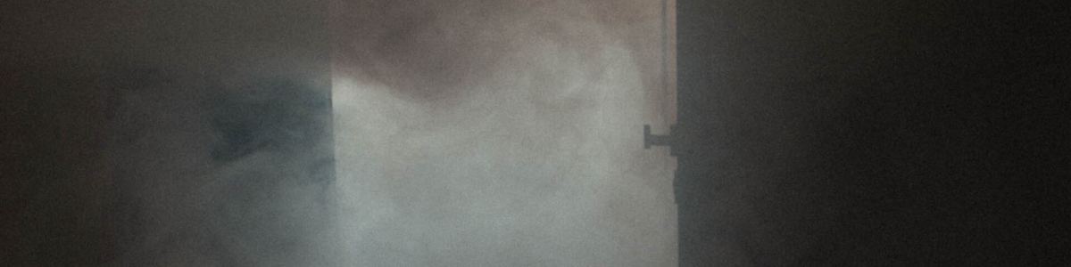 Fire Door Inspection Requirements Fire Door Inspection Requirements