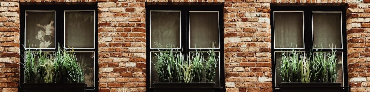 Part L Regulations windows Part L Regulations windows