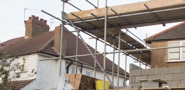 Purpose of Site Visit Report Purpose of Site Visit Report