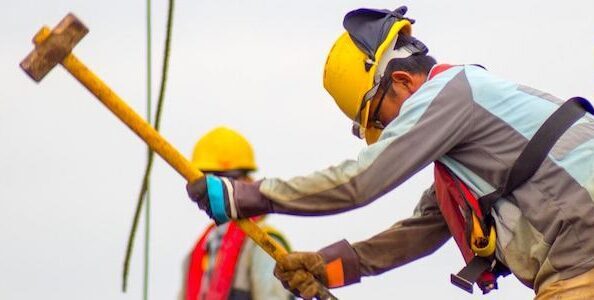 Task-Hazard-Analysis-example Task-Hazard-Analysis-example