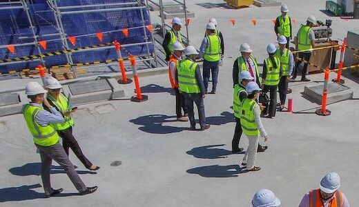 Toolbox Talks Australia Toolbox Talks Australia