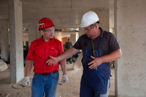 architectural site visit report architectural site visit report