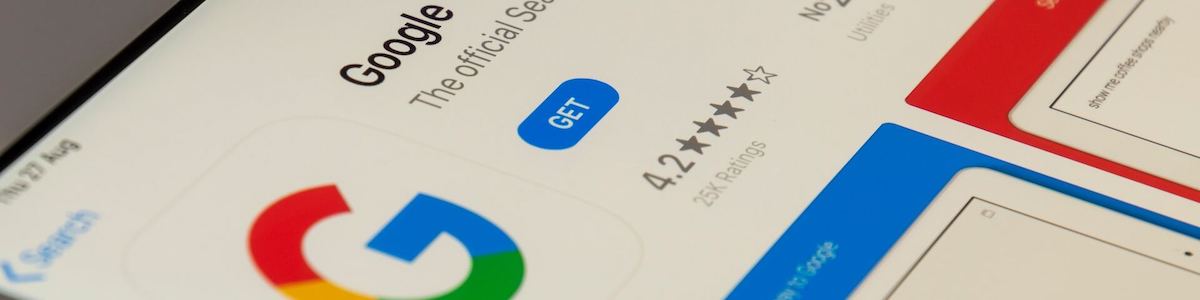 Google-sheets-daily-timesheet-template Google-sheets-daily-timesheet-template