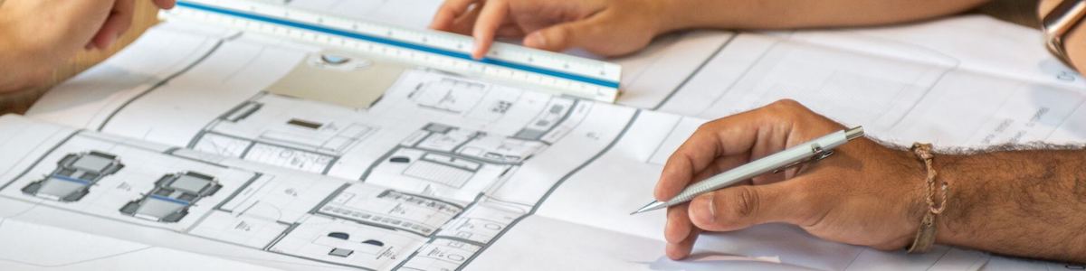 Health and Safety Plan example Health and Safety Plan example
