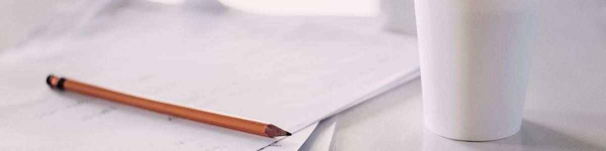 Weekly-timesheet-format Weekly-timesheet-format