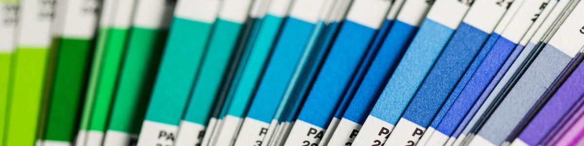 AS5488 colours explained AS5488 colours explained