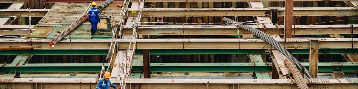 Construction Phase Plan requirements Construction Phase Plan requirements