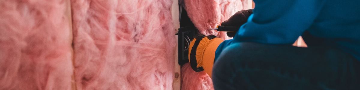 Part L insulation Part L insulation