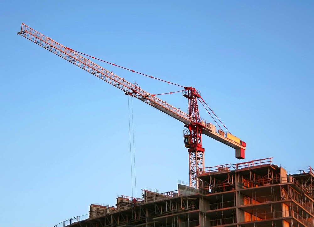 What main headings should a Construction Phase Plan contain? What main headings should a Construction Phase Plan contain?
