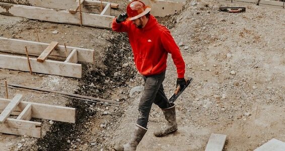 Field Level Risk Assessment examples Field Level Risk Assessment examples