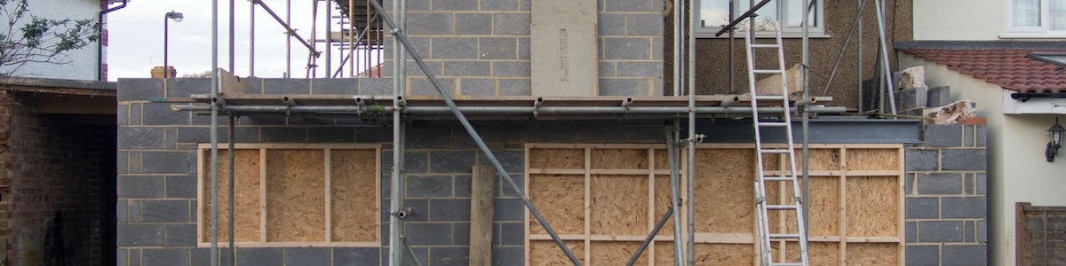 Scaffolding Ladder Safety Scaffolding Ladder Safety