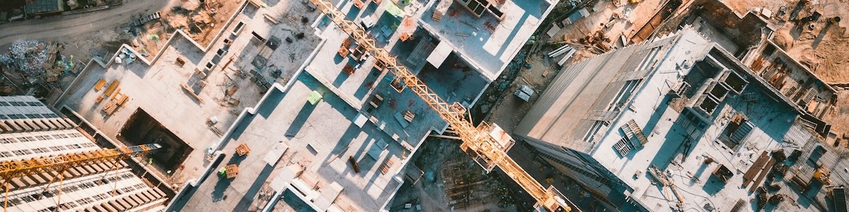 What does the Construction Phase Plan provide What does the Construction Phase Plan provide