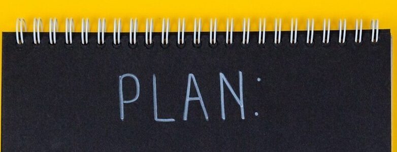 What is a Pre-Task Plan What is a Pre-Task Plan