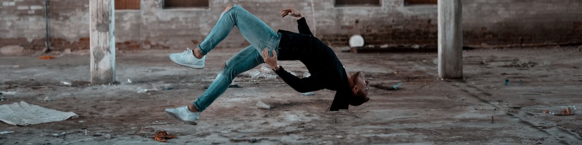 what can dealing with slips trips and falls include what can dealing with slips trips and falls include