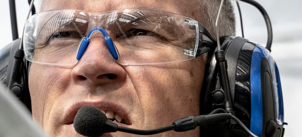 Eye Protection PPE Eye Protection PPE