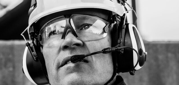 Eye protection safety Eye protection safety