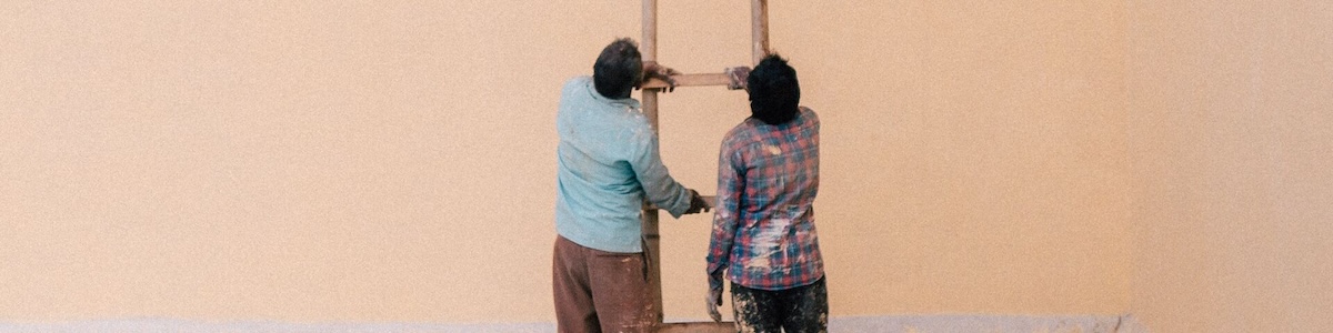 Ladder Safety Requirements Ladder Safety Requirements