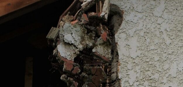 OSHA asbestos exposure limits OSHA asbestos exposure limits