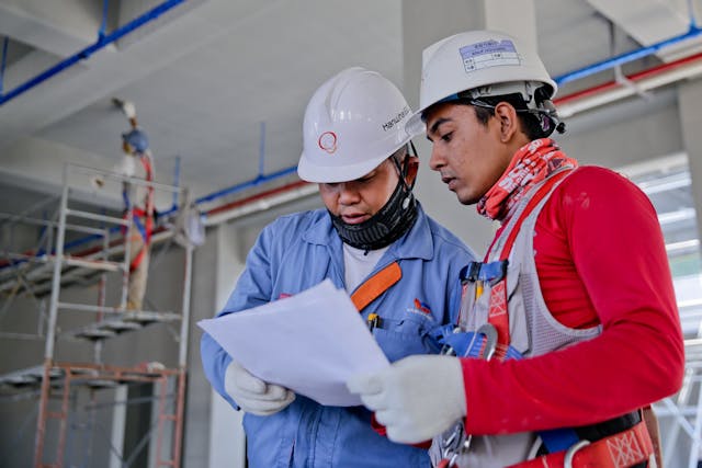 engineering safety moments engineering safety moments
