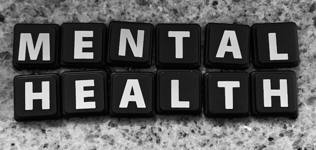 mental health safety moments mental health safety moments