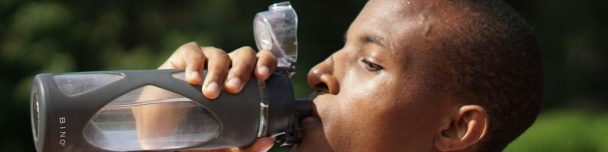safety moment dehydration safety moment dehydration