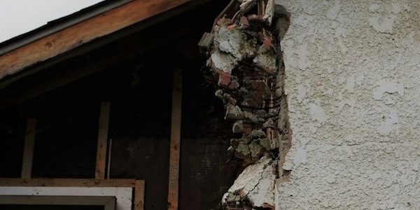 OSHA Asbestos Inspection Checklist template