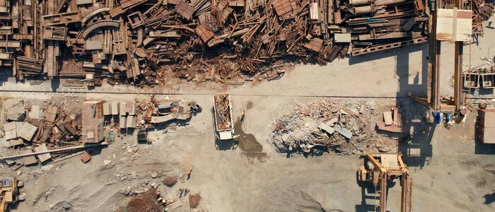 OSHA Construction Site Safety Checklist