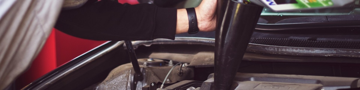 driver vehicle inspection report requirements driver vehicle inspection report requirements