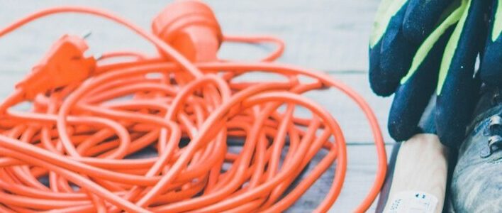 extension cord safety tips extension cord safety tips