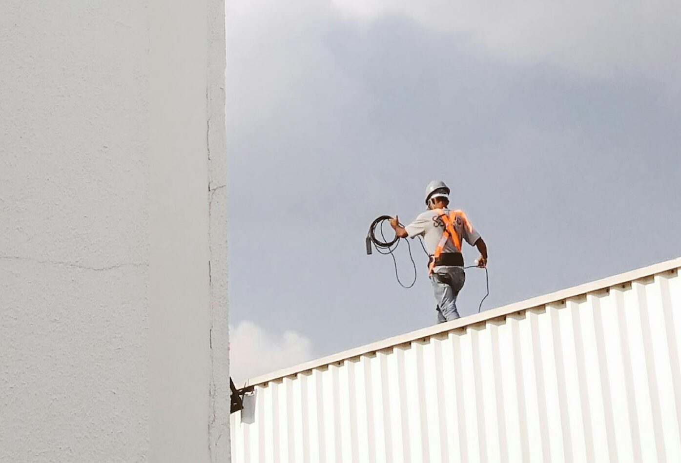 fall protection equipment fall protection equipment
