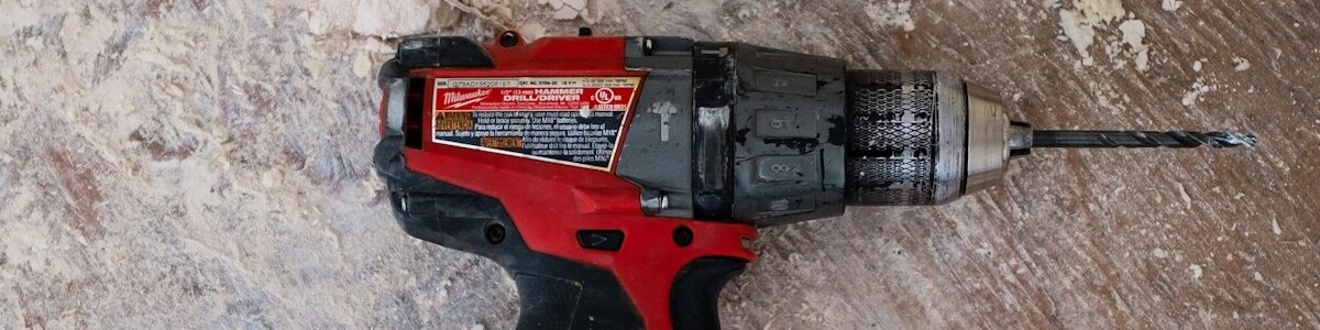 how often should power tools be inspected how often should power tools be inspected