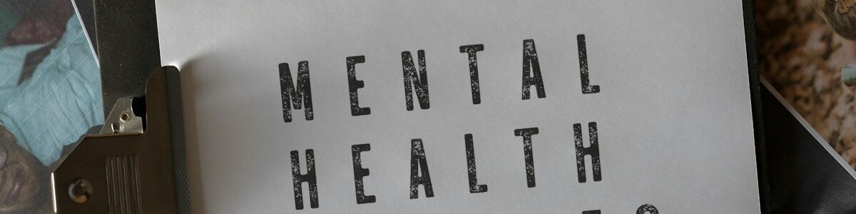 mental health awareness in construction mental health awareness in construction