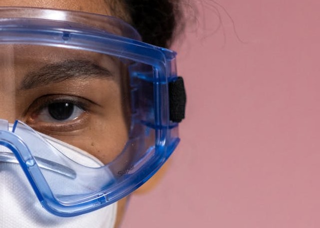 osha eye protection osha eye protection