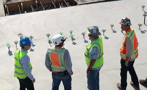 safety moments construction safety moments construction