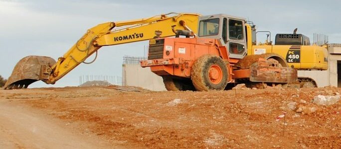 what is excavation safety what is excavation safety