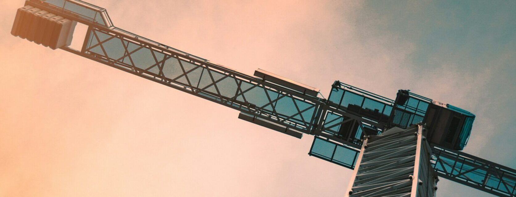 Crane Safety Requirements Crane Safety Requirements