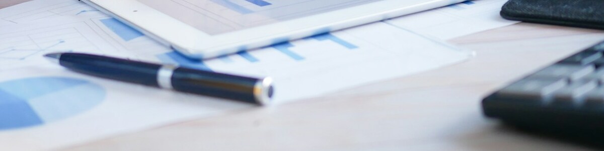 Submittal log example Submittal log example
