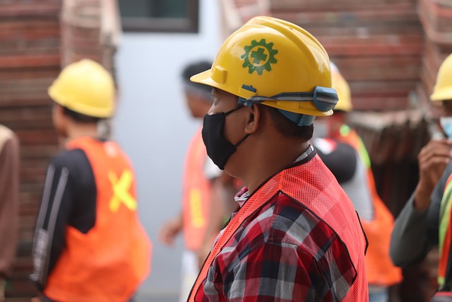 behavior based safety observations behavior based safety observations
