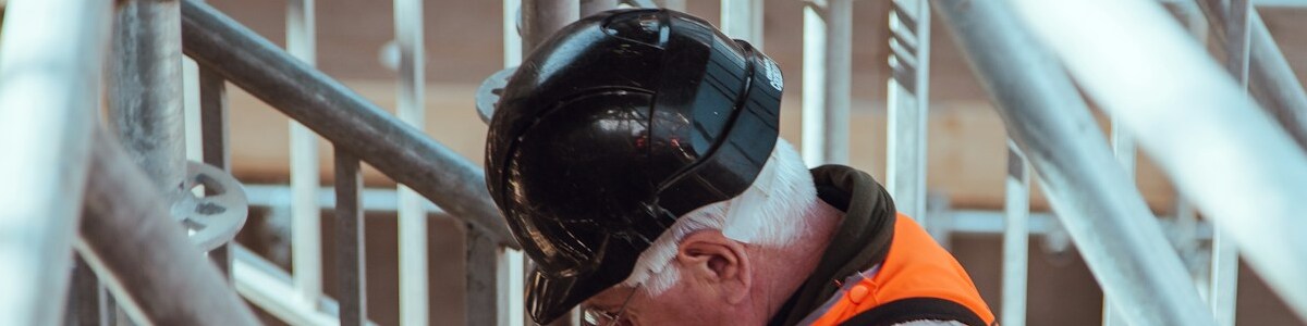 Construction head protection regulations Construction head protection regulations