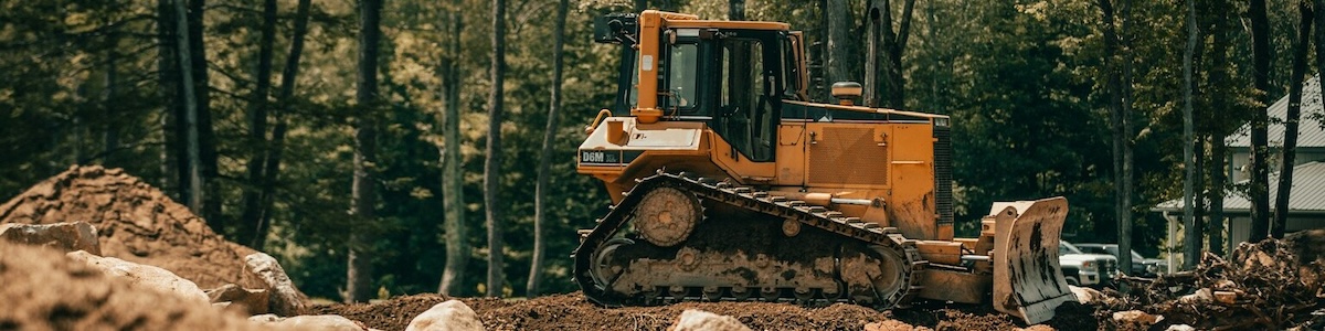 excavation safety requirements excavation safety requirements