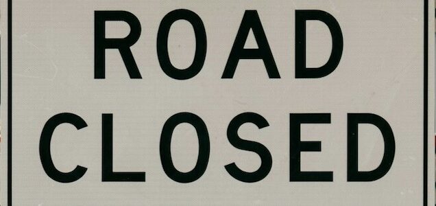 how to make traffic management plan how to make traffic management plan