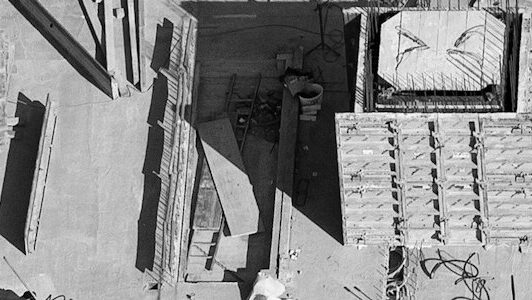 safety precautions during concrete work safety precautions during concrete work