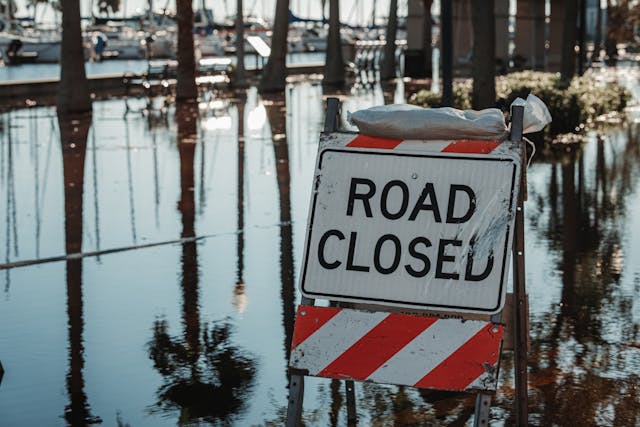 sample traffic management plan sample traffic management plan