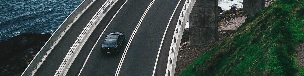 Bridge Inspection Requirements Bridge Inspection Requirements