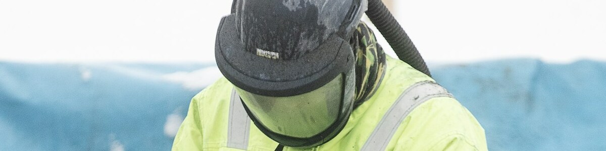 OSHA respirator medical evaluation requirements OSHA respirator medical evaluation requirements