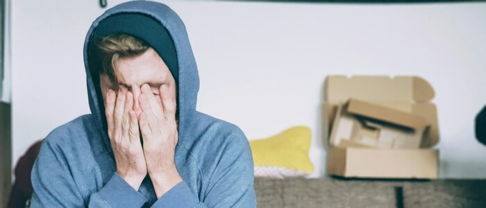 fatigue management